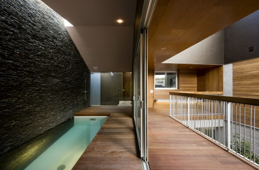 Ca’Paco / Equipo Olivares Arquitectos