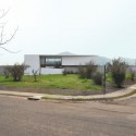 Casa el Polo / Juan Cristóbal Valenzuela Leighton y Eduardo Rivera Barros Arquitectos © J. Cristóbal Valenzuela L