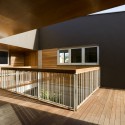 Ca’Paco / Equipo Olivares Arquitectos Ca’Paco / Equipo Olivares Arquitectos © Lluís Casals