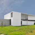 Casa el Polo / Juan Cristóbal Valenzuela Leighton y Eduardo Rivera Barros Arquitectos