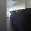 Casa el Polo / Juan Cristóbal Valenzuela Leighton y Eduardo Rivera Barros Arquitectos © J. Cristóbal Valenzuela L