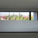 Casa el Polo / Juan Cristóbal Valenzuela Leighton y Eduardo Rivera Barros Arquitectos © J. Cristóbal Valenzuela L