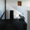 Casa el Polo / Juan Cristóbal Valenzuela Leighton y Eduardo Rivera Barros Arquitectos © J. Cristóbal Valenzuela L