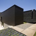 Ca’Paco / Equipo Olivares Arquitectos