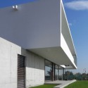Casa el Polo / Juan Cristóbal Valenzuela Leighton y Eduardo Rivera Barros Arquitectos