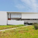 Casa el Polo / Juan Cristóbal Valenzuela Leighton y Eduardo Rivera Barros Arquitectos © J. Cristóbal Valenzuela L