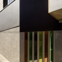 Ca’Paco / Equipo Olivares Arquitectos Ca’Paco / Equipo Olivares Arquitectos © Lluís Casals