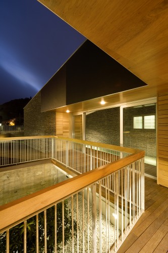 Ca’Paco / Equipo Olivares Arquitectos