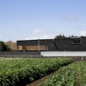 Ca’Paco / Equipo Olivares Arquitectos Ca’Paco / Equipo Olivares Arquitectos © Lluís Casals