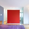 The Cube / Sharon Neuman Architects The Cube / Sharon Neuman Architects © Amit Gosher