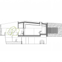 Ca’Paco / Equipo Olivares Arquitectos Ca’Paco / Equipo Olivares Arquitectos Section 01
