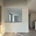 48 LOGEMENTS - Vitry sur Seine / Gaëtan Le Penhuel Architecture 48 LOGEMENTS - Vitry sur Seine / Gaëtan Le Penhuel Architecture © Sergio Grazia