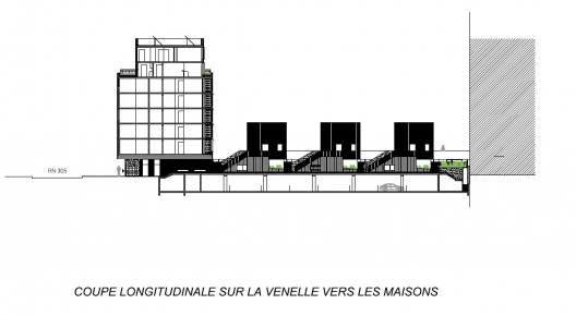 Section