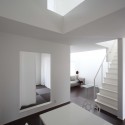 Courtesy of ALTS Design Office