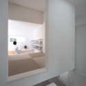 Omihachiman House / ALTS Design Office Courtesy of ALTS Design Office