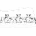 Housing in Taipei / Chin Architects Plan 06