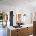 Ballsbridge / Peter Legge Associates Ballsbridge / Peter Legge Associates © Sean Breithaupt + Yvette Monohan