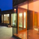 Ballsbridge / Peter Legge Associates Ballsbridge / Peter Legge Associates © Sean Breithaupt + Yvette Monohan