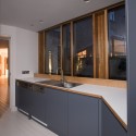 Ballsbridge / Peter Legge Associates Ballsbridge / Peter Legge Associates © Sean Breithaupt + Yvette Monohan