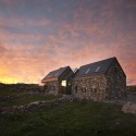 Connemara / Peter Legge Associates Connemara / Peter Legge Associates © Sean Breithaupt + Yvette Monohan