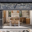 Connemara / Peter Legge Associates Connemara / Peter Legge Associates © Sean Breithaupt + Yvette Monohan