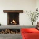 Connemara / Peter Legge Associates Connemara / Peter Legge Associates © Sean Breithaupt + Yvette Monohan