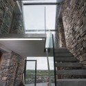 Connemara / Peter Legge Associates Connemara / Peter Legge Associates © Sean Breithaupt + Yvette Monohan