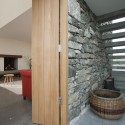 Connemara / Peter Legge Associates Connemara / Peter Legge Associates © Sean Breithaupt + Yvette Monohan