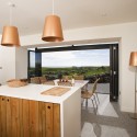 Connemara / Peter Legge Associates Connemara / Peter Legge Associates © Sean Breithaupt + Yvette Monohan