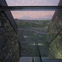 Connemara / Peter Legge Associates Connemara / Peter Legge Associates © Sean Breithaupt + Yvette Monohan