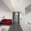 Connemara / Peter Legge Associates Connemara / Peter Legge Associates © Sean Breithaupt + Yvette Monohan