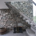 Connemara / Peter Legge Associates Connemara / Peter Legge Associates © Sean Breithaupt + Yvette Monohan