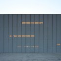 Phoenix Zeppelin Headquarters / Paulíny Hovorka Architekti Phoenix Zeppelin Headquarters / Paulíny Hovorka Architekti Courtesy of Paulíny Hovorka Architekti