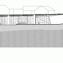 Giants Causeway Visitor Centre / Heneghan & Peng Architects Section 01