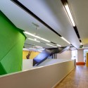 Fala Park / PL Architekci Fala Park / PL Architekci © Bartosz Makowski