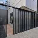 House 0605 / Simpraxis Architects © Marios Christodoulides, Christos Papantoniou