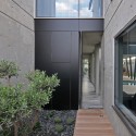 House 0605 / Simpraxis Architects