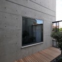 House 0605 / Simpraxis Architects © Marios Christodoulides, Christos Papantoniou