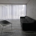 House 0605 / Simpraxis Architects