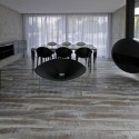 House 0605 / Simpraxis Architects © Marios Christodoulides, Christos Papantoniou