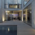 House 0605 / Simpraxis Architects