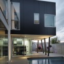 House 0605 / Simpraxis Architects