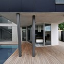 House 0605 / Simpraxis Architects © Marios Christodoulides, Christos Papantoniou