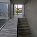 House 0605 / Simpraxis Architects © Marios Christodoulides, Christos Papantoniou