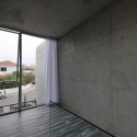 House 0605 / Simpraxis Architects © Marios Christodoulides, Christos Papantoniou