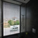 House 0605 / Simpraxis Architects © Marios Christodoulides, Christos Papantoniou