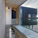 House 0605 / Simpraxis Architects © Marios Christodoulides, Christos Papantoniou