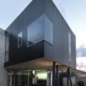 House 0605 / Simpraxis Architects © Marios Christodoulides, Christos Papantoniou