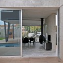 House 0605 / Simpraxis Architects © Marios Christodoulides, Christos Papantoniou