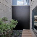 House 0605 / Simpraxis Architects © Marios Christodoulides, Christos Papantoniou